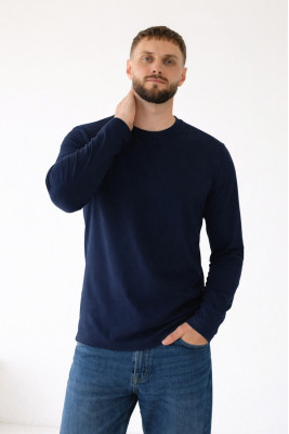 Лонгслів чоловічий